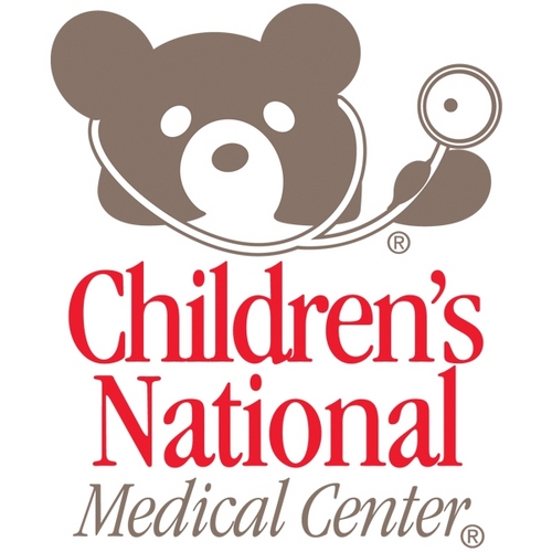 Children’s National Medical Center