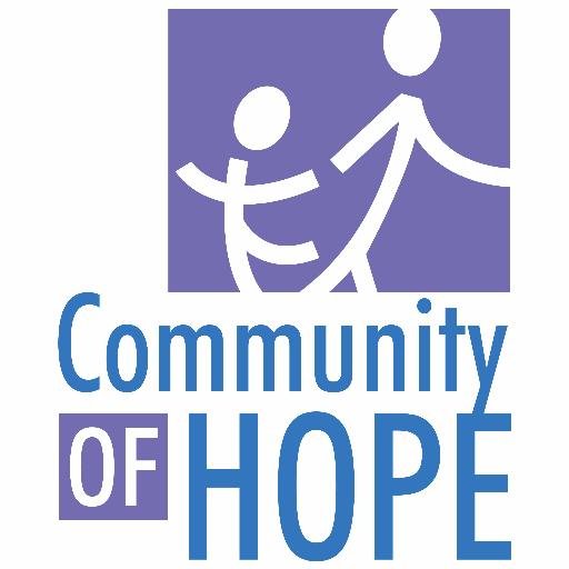 Community of Hope