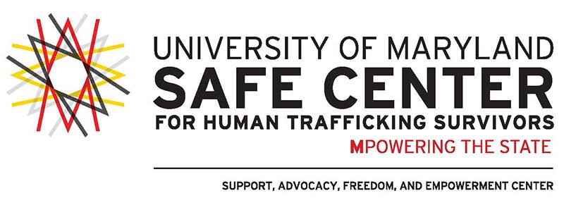 University of Maryland Safe Center